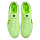 Nike Tiempo Legend 9 Academy MG Nike Tiempo Legend 9 Academy MG